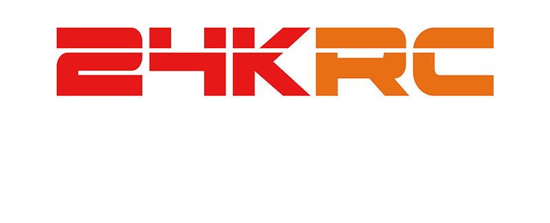 24KRC Technology