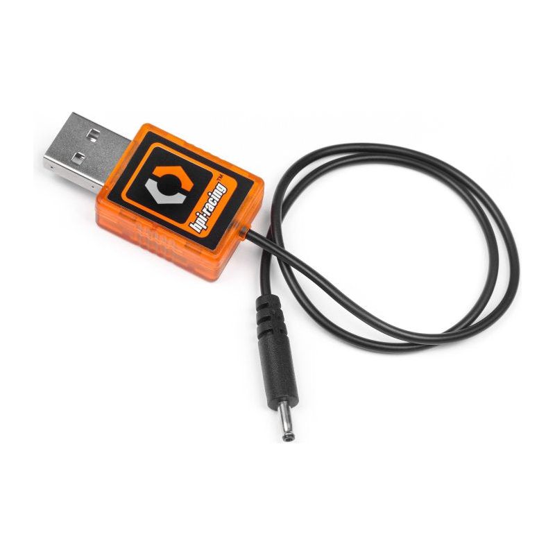 HPI 114259 Charging Cable (USB to Q32)