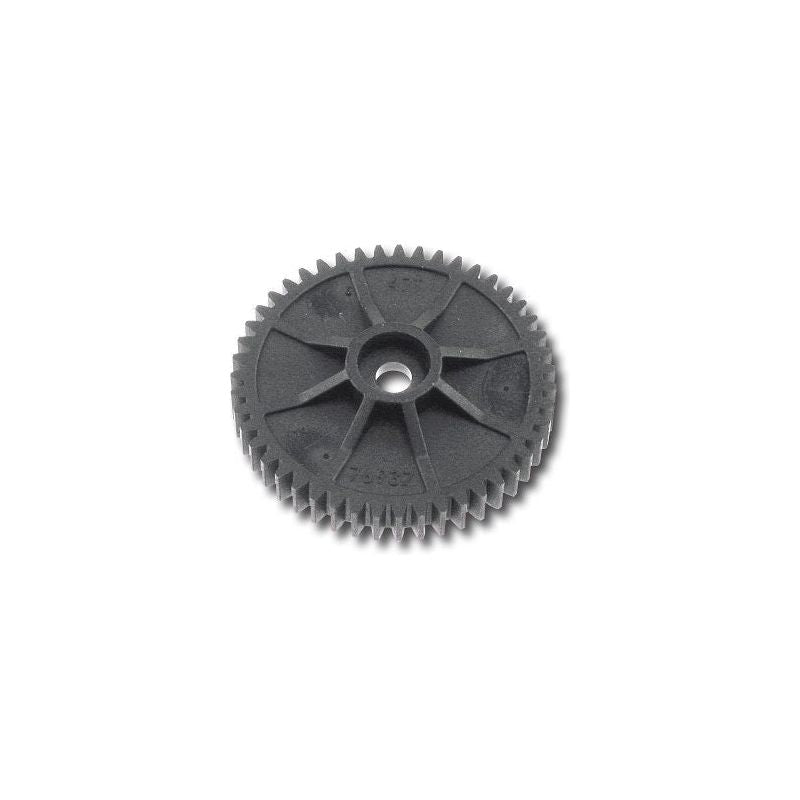 HPI Spur Gear 47 Tooth (1M) Savage X 4.6 GT-6 76937