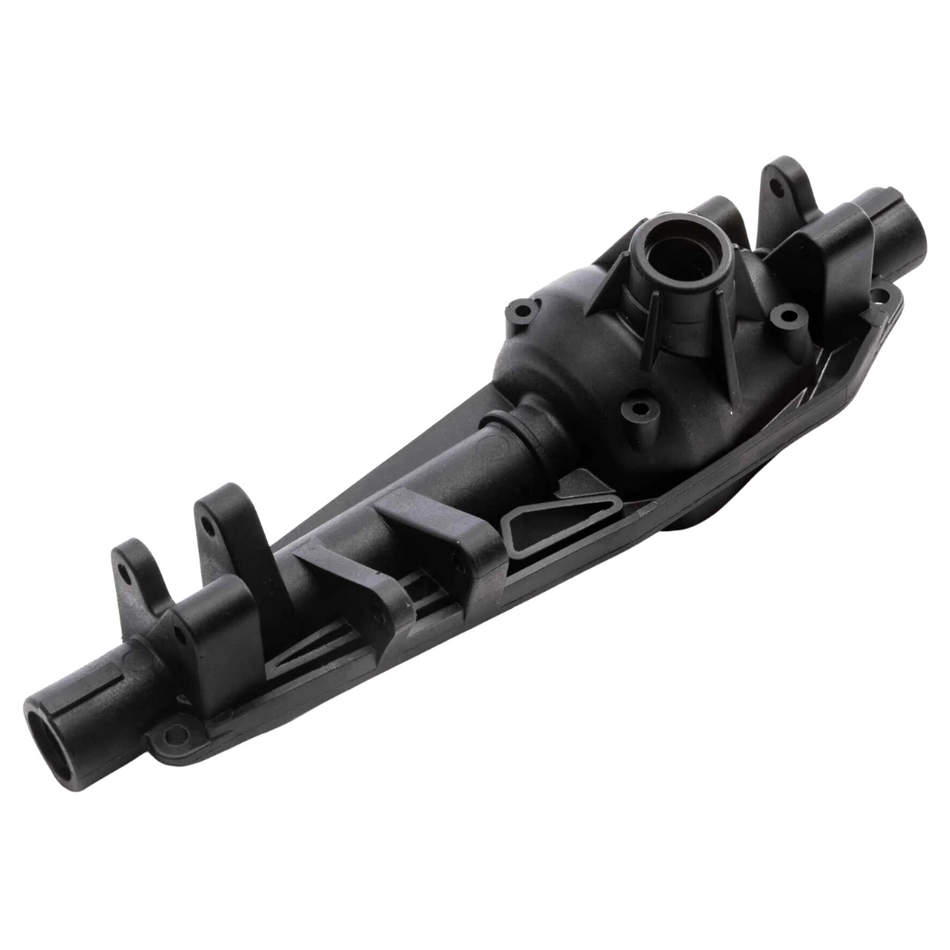 Axial SCX6 AR90 Front Axle Housing 252000