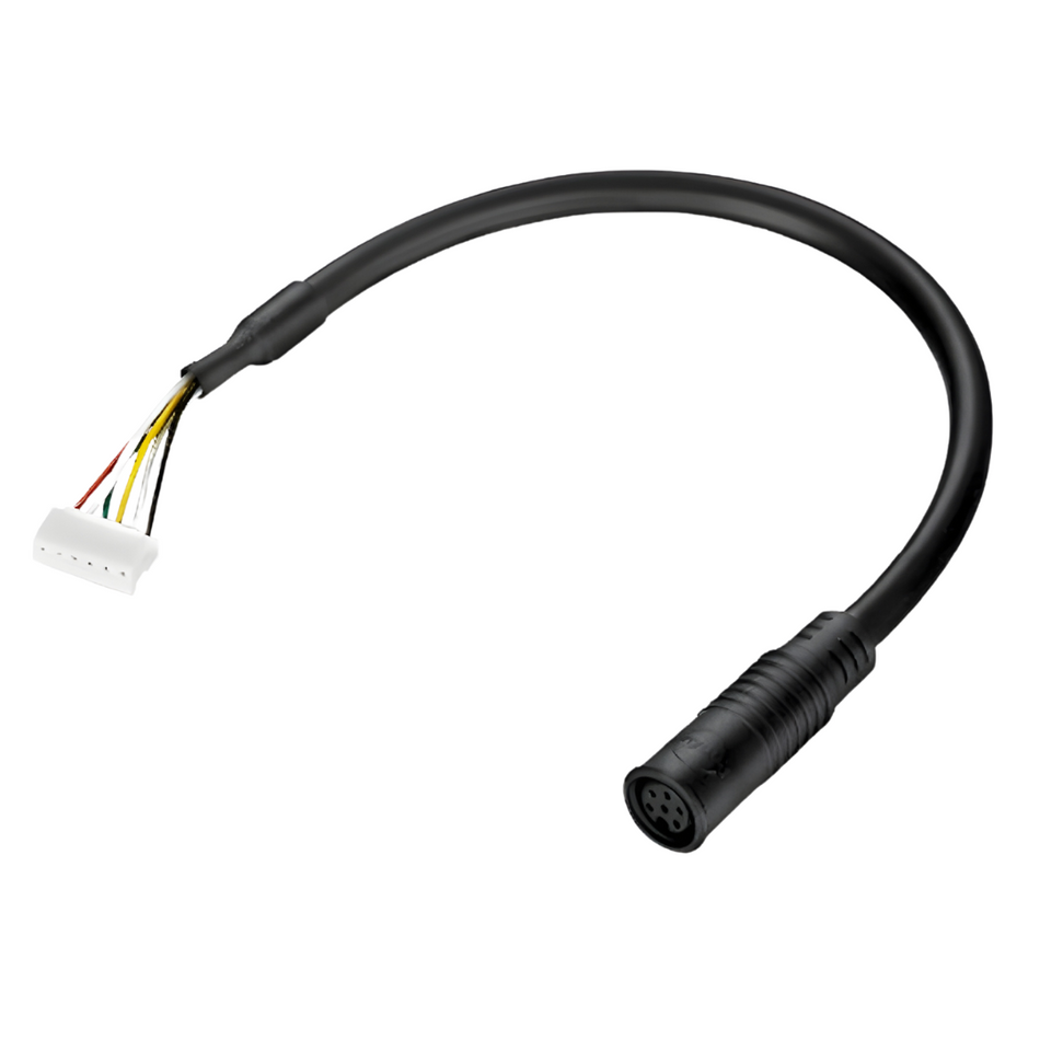 Converter Cable for JST Port For EZRUN MAX8-G2 & MAX4-HV 30810004