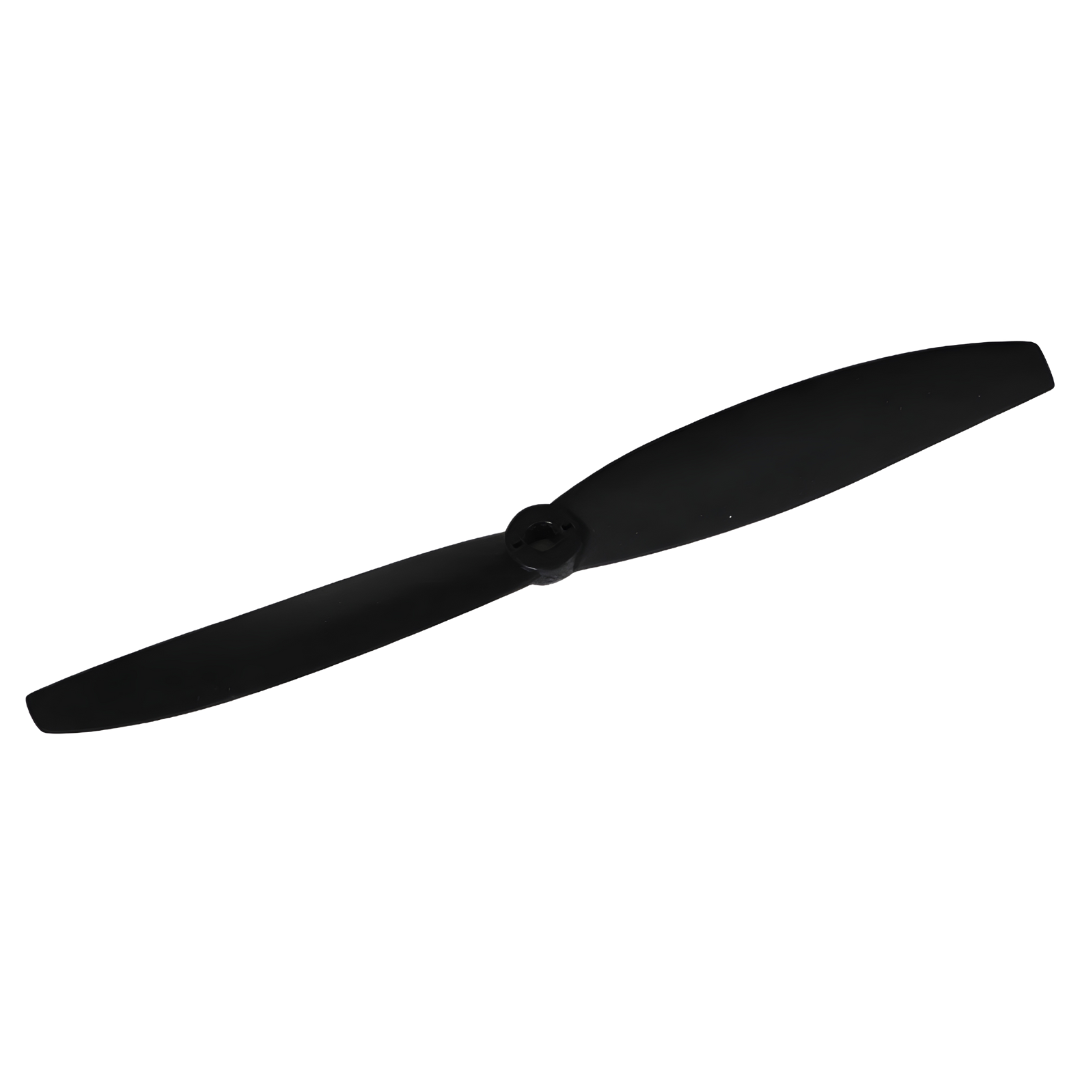 FMS Propeller 6x5 2 Blade For 850mm Ranger FMSPROP057 OZRC fms-propeller-6x5-2-blade-for-850mm-ranger-fmsprop057-ozrc