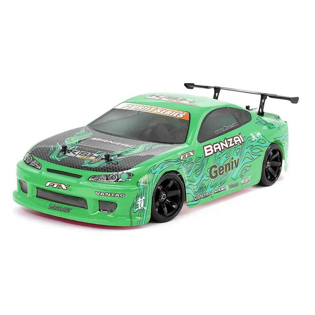 Albero motore FTX Carnage/Bugsta Centre (FTX6334 Albero motore FTX Carnage/Bugsta Centre (FTX6334