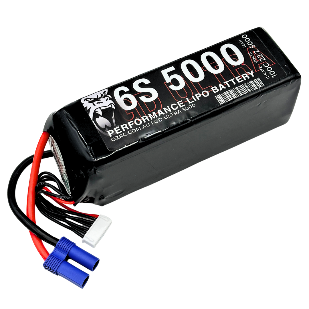 c lip channel Full 6 Pack + Charger - LiPo Small Drone Battery 3.7V 500mAh 20C - Ships  from US
