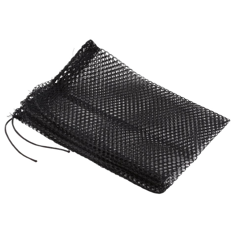 Killerbody Luggage Net (Large) For RC Rock Crawlers 48432