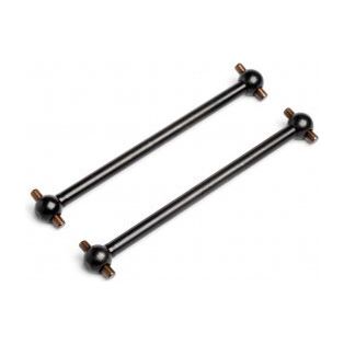 Originale GSP Albero Di Trasmissione 250359 Per Renault 6928947323270