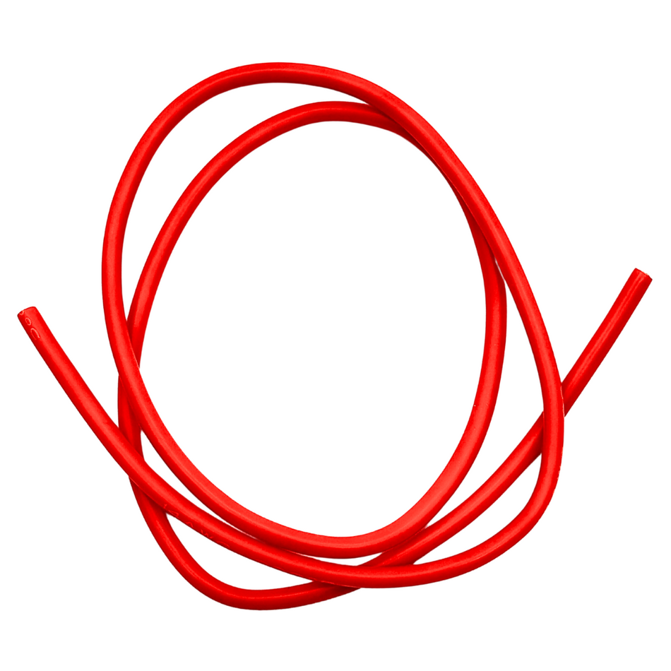 OZRC Red 14awg Cable 600mm