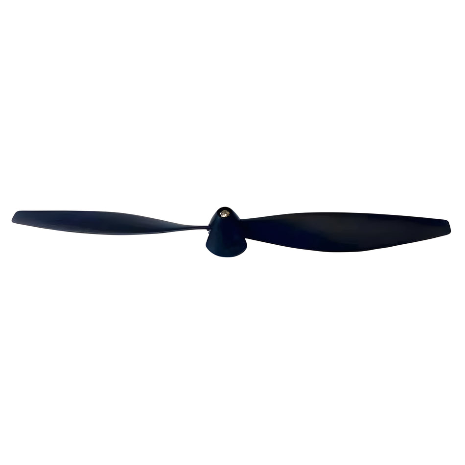 Prime RC Propeller and Spinner Set, S Cub 450 PMQTOP106004