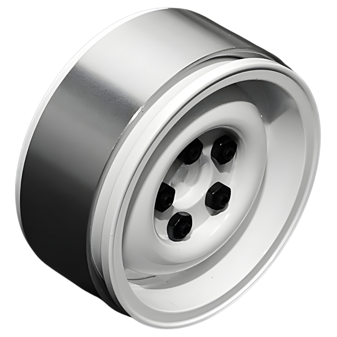 2.2 Proline Tire Compatible Internal Beadlock Rings - Foto 4