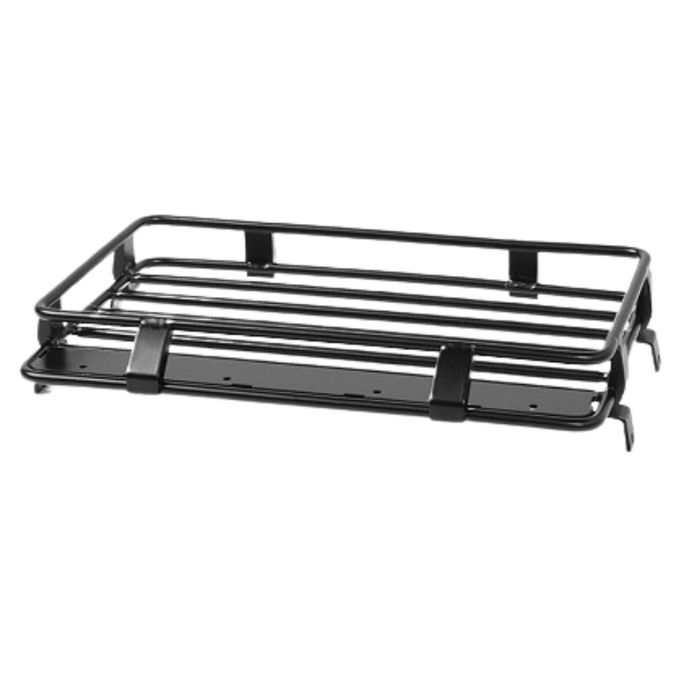 RC4WD Malice Mini Roof Rack For Land Cruiser LC70 Body VVV-C0420