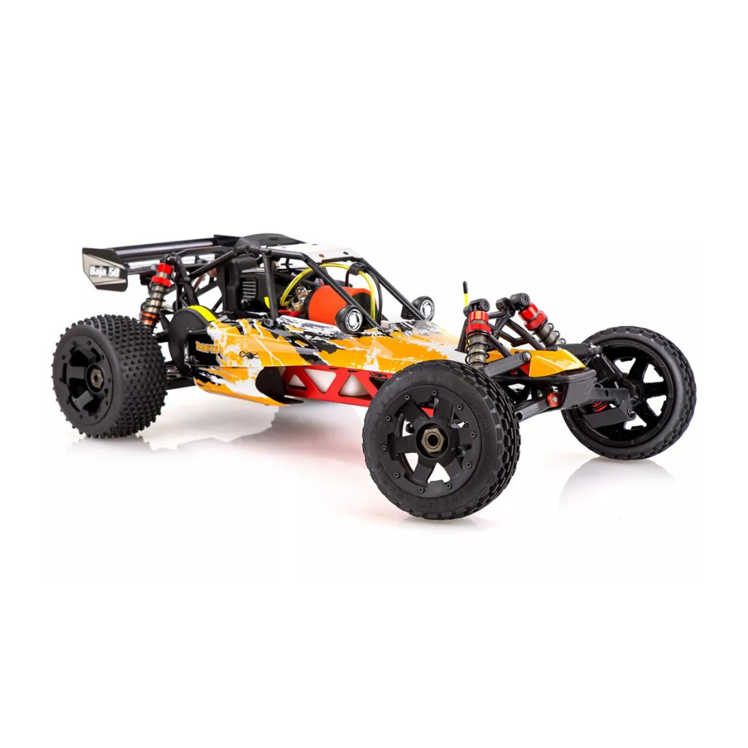 Rovan rc buggy sales