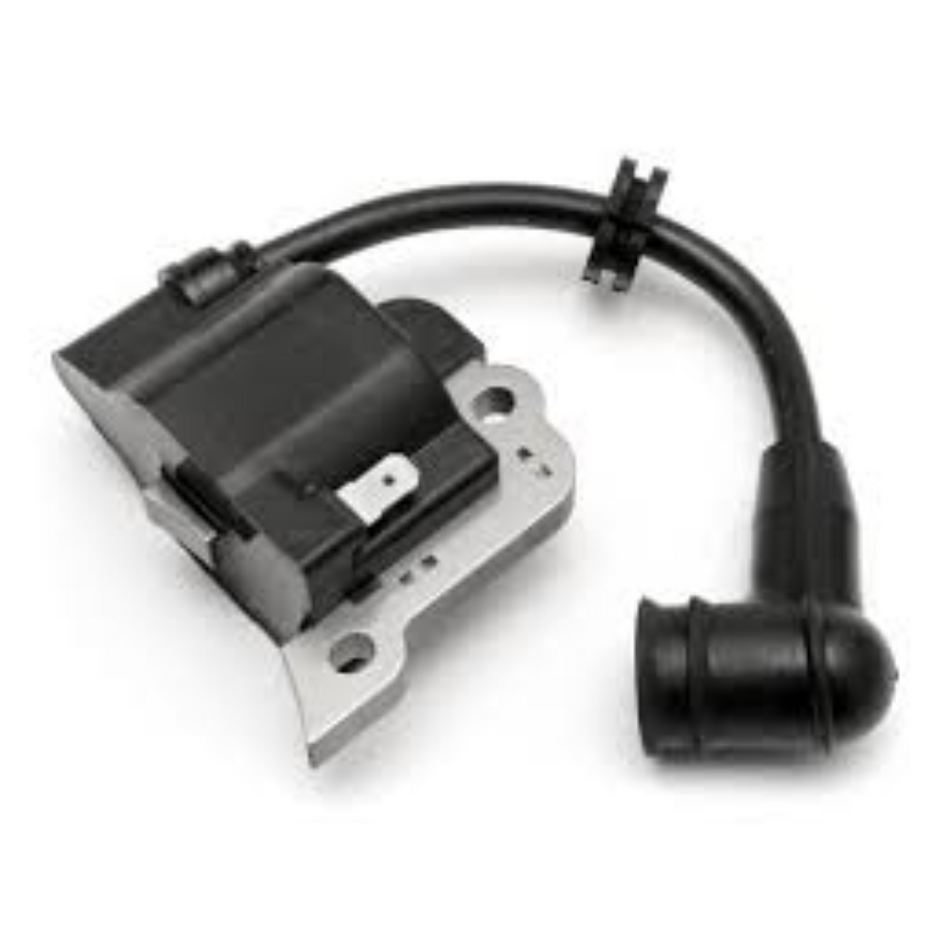 Rovan Ignition Coil with Spark Plug Lead ROV-67018
