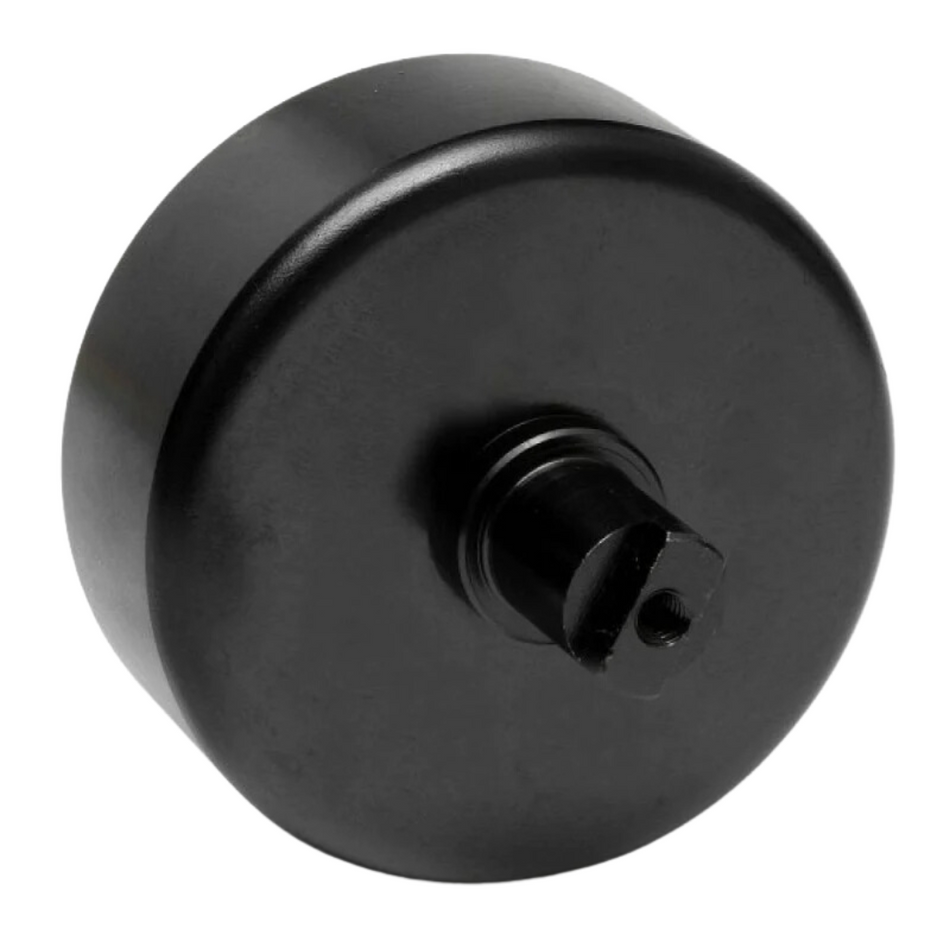 Rovan Upgrade Gen 2 Clutch Bell w/ Screw & Locking Washer ROV-65116