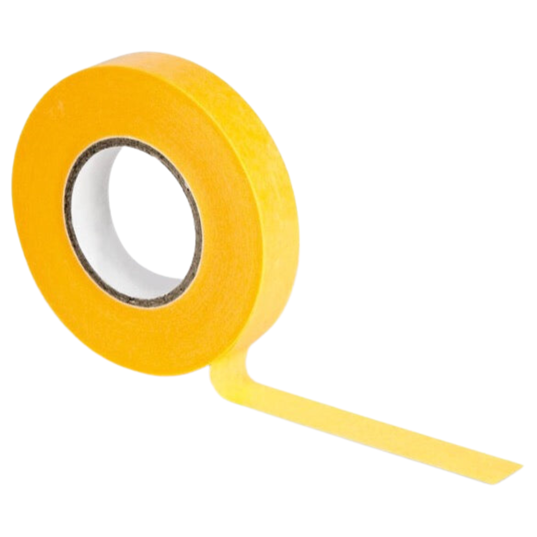 Tamiya 87034 Masking Tape Refill 10