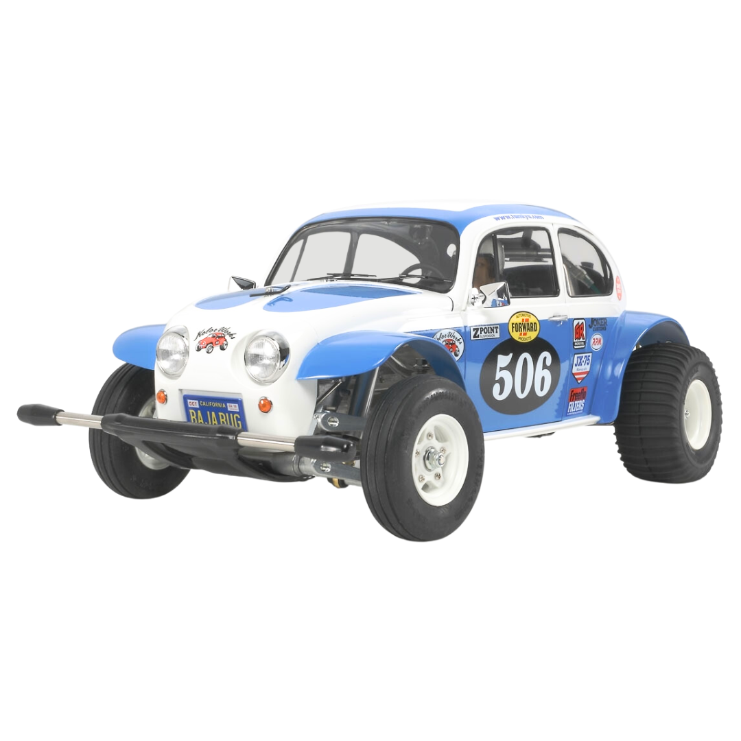 Scorcher rc car sales
