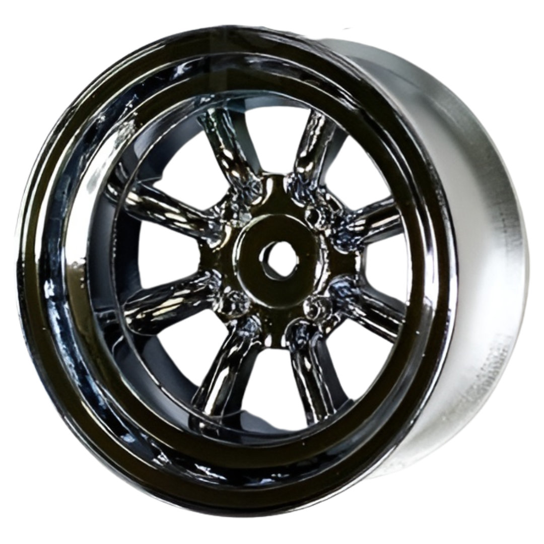 sawa＊ Sawafuji Alternator, 24V 25A JSWA-03 | BermanTec