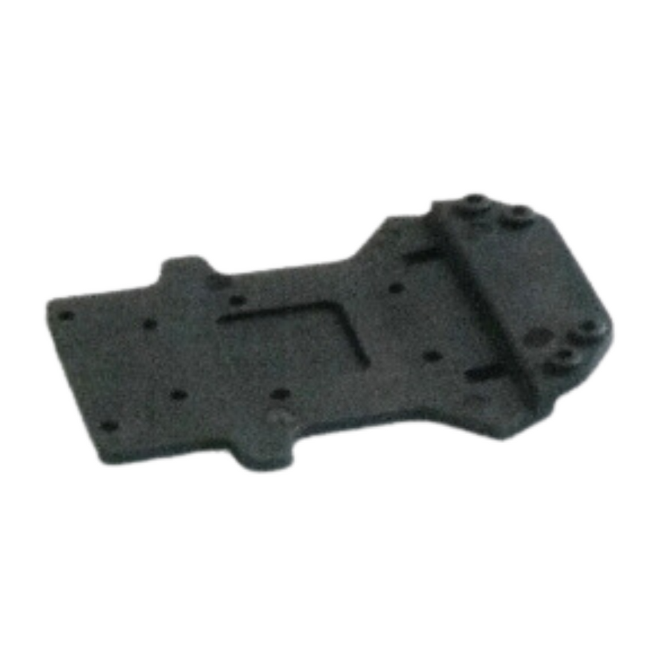 VRX Chassis front Part (Equivalent to FTX-6253) RH10330