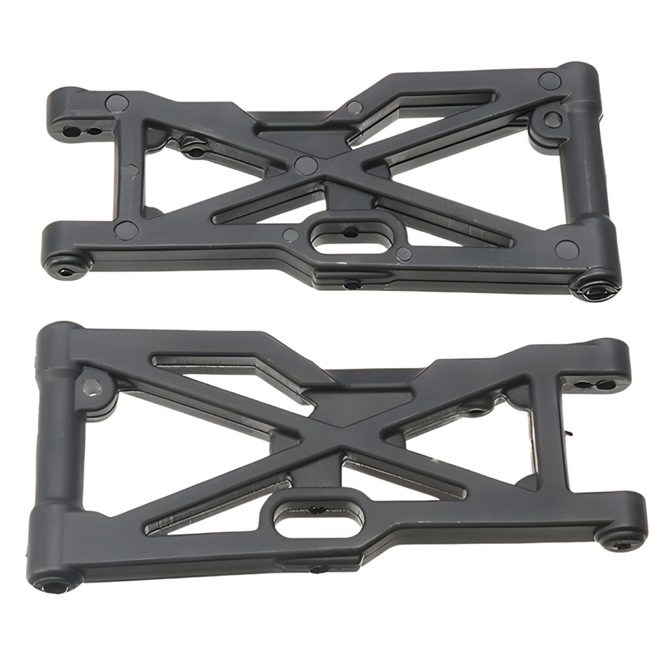 VRX FTX Front Lower Suspension Arms FTX-6320 RH-10112