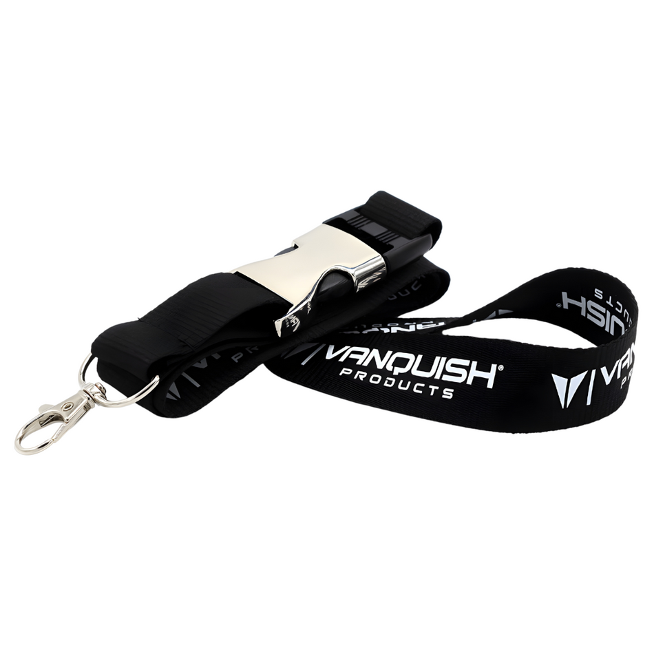 Vanquish Products Lanyard RC Car Transmitter Safety Strap VPS10163