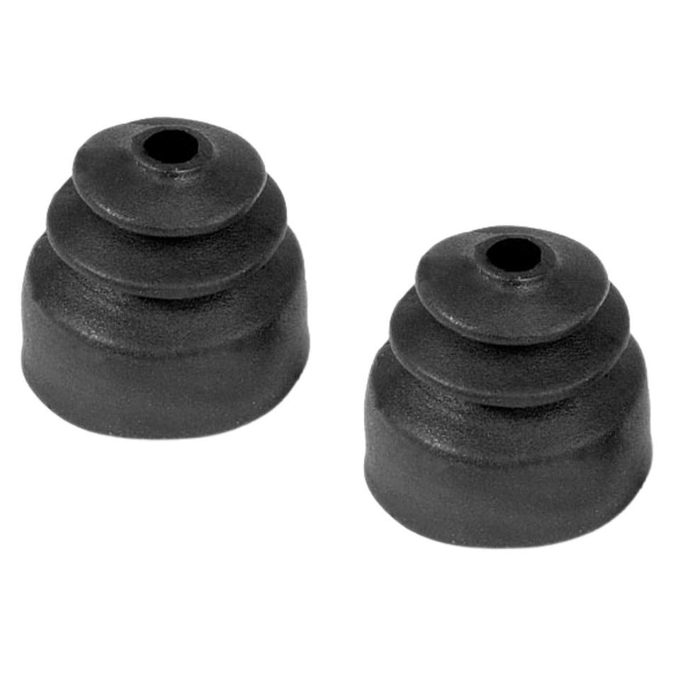 Xray Central Drive Shaft Boot 2pcs 355472