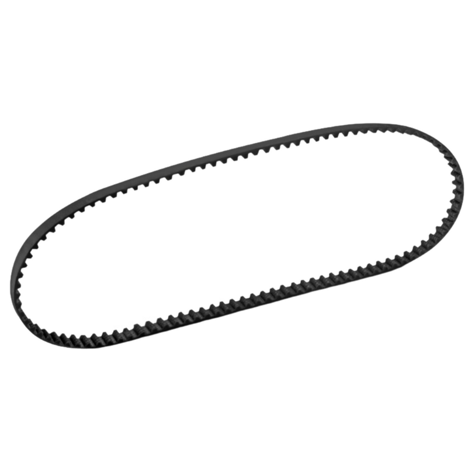 Xray Low Friction Drive Belt (Front) 5.0x186mm 335432