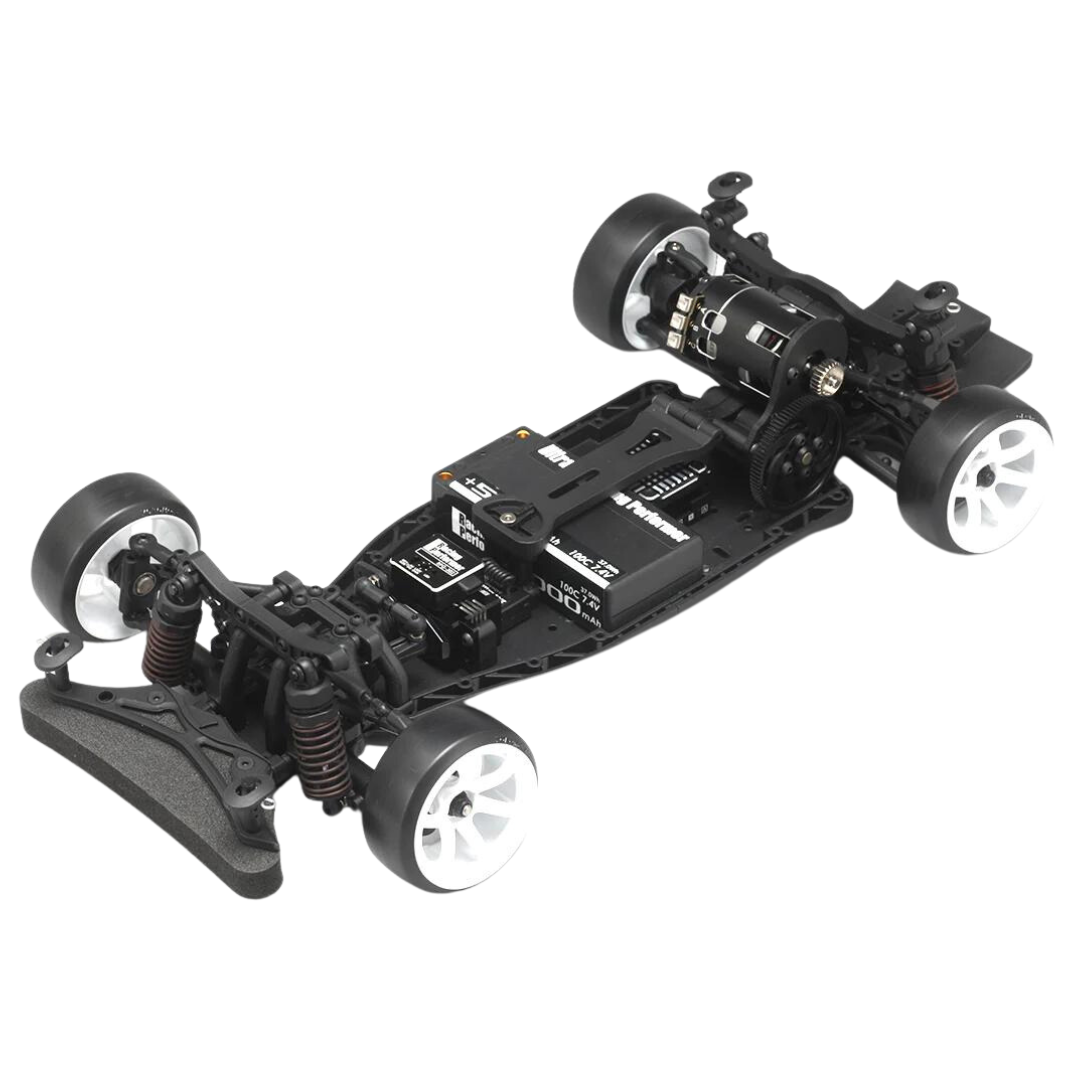 Yokomo chassis sale