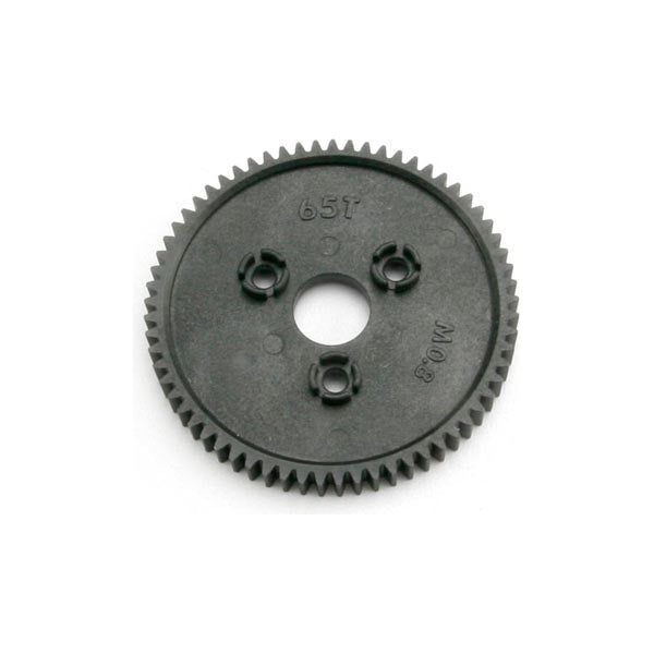 Traxxas Spur Gear, 65T Mod 0.8 3960