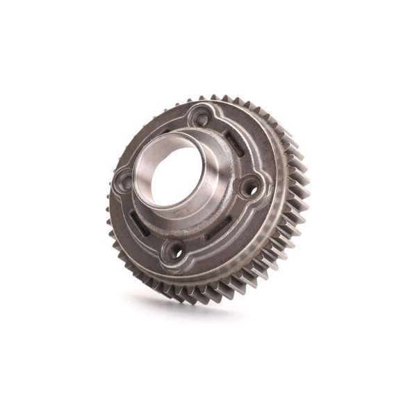 Traxxas Gear Centre Differential, 47-Tooth (Spur Gear) UDR 8573