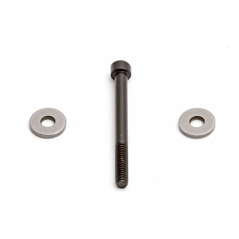 Team Associated Diff Thrust Washer and Bolt 6573
