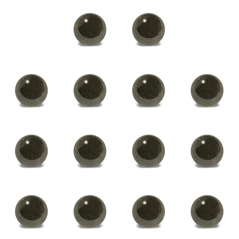 Team Associated FT Ceramic Diff Balls, 3/32 in 6584