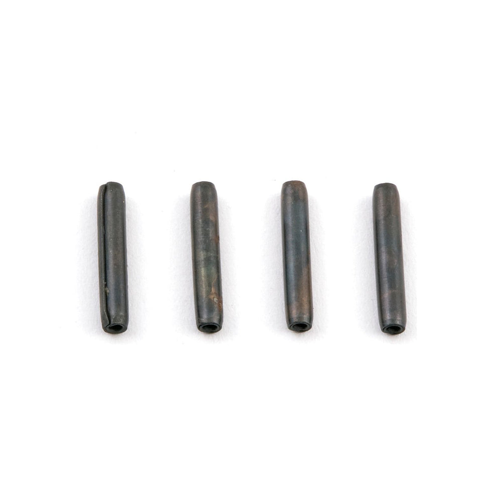 Team Associated Universal Roll Pins, 1/16 in. 7369