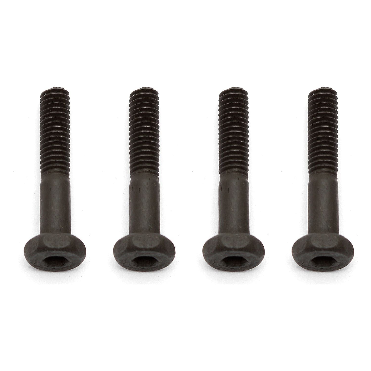 Brake Bolt OZRC
