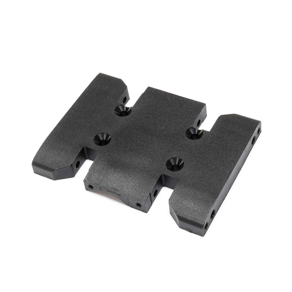 Axial AXI231051 Skid Plate Center Pro Scaler