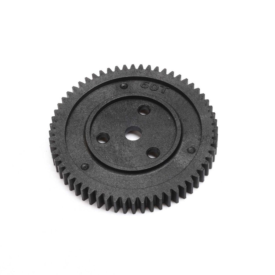 Axial 60T 32P Spur Gear Pro Scaler 232075