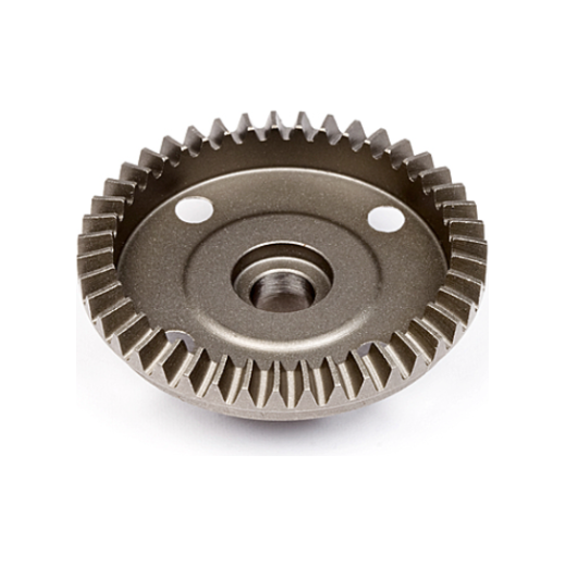 HPI 43T Stainless Bevel Differential Gear, Trophy Buggy Flux 101036