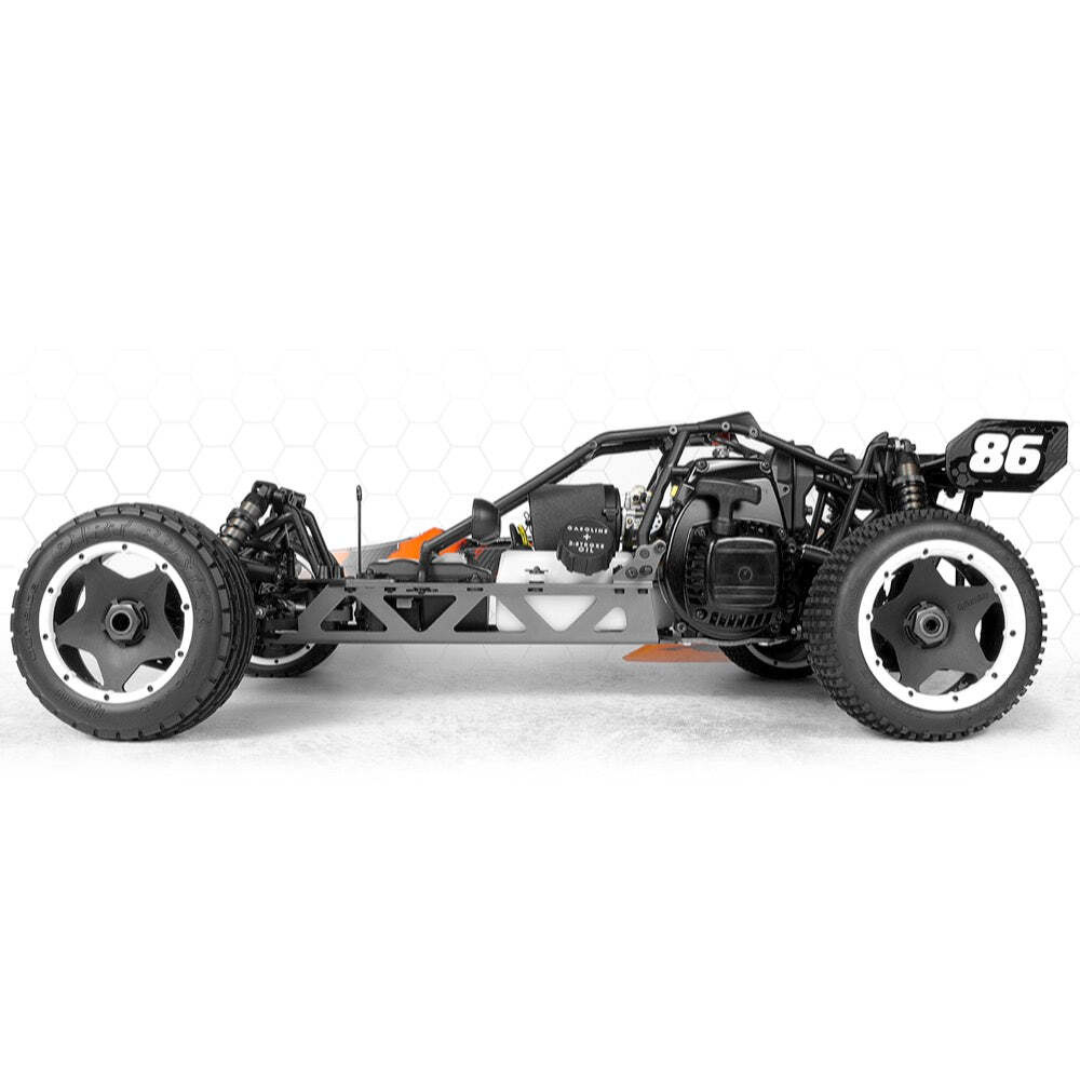 Hpi baja 5b ss best sale for sale