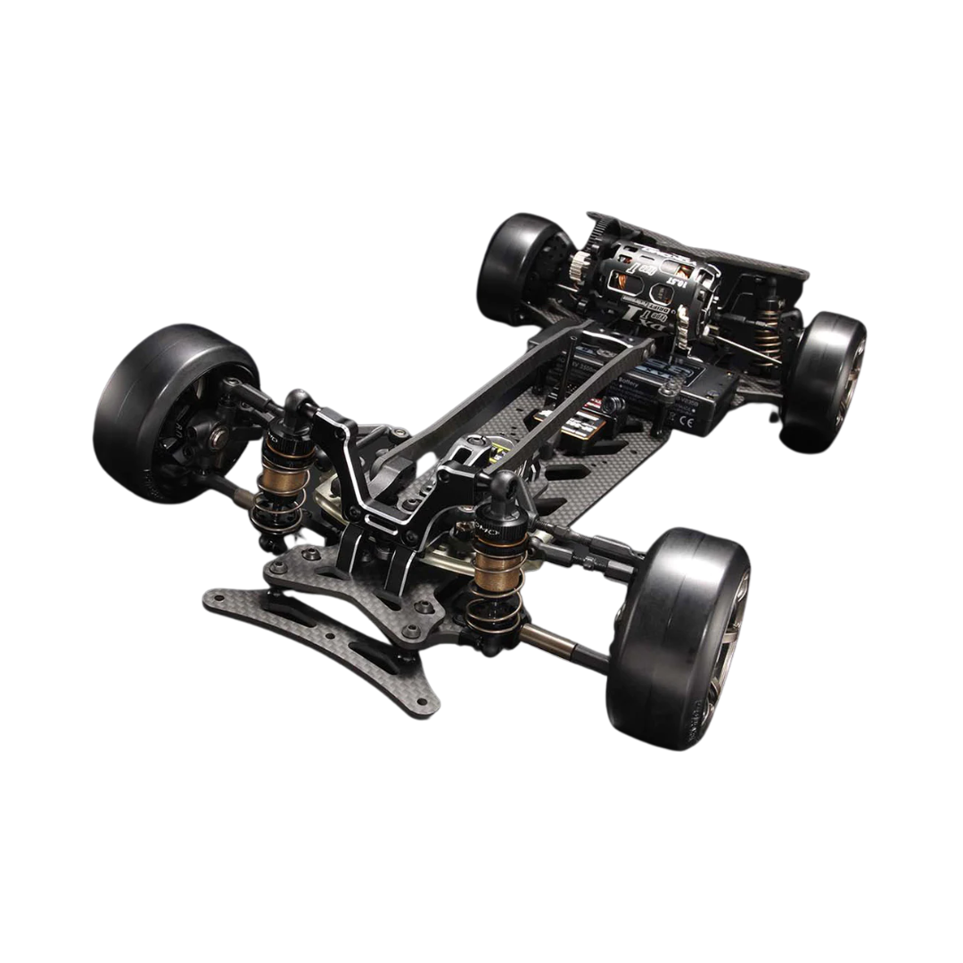 Rc on sale yokomo drift