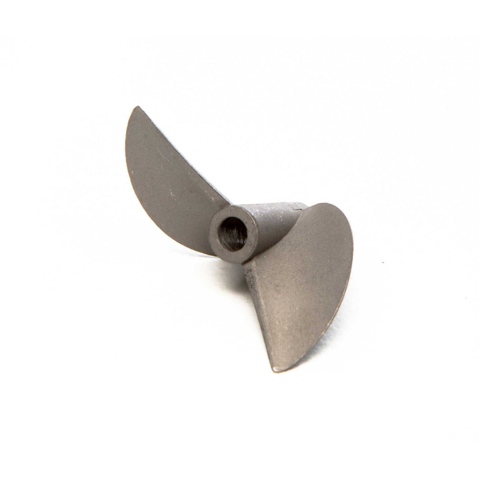 Propeller CCW Rotation 1.7x1.6 For 3/16 Shaft: Miss Geico Zelos 36 & UL19 PRB282047