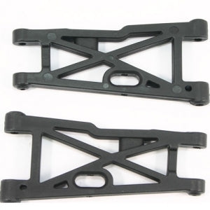 VRX Rear Lower Suspension Arms Buggy 2pc (FTX6219) RH-10312