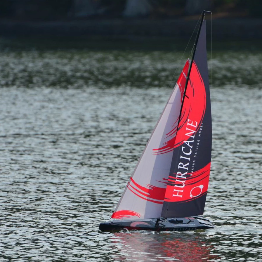 1 meter rc sailboat sales
