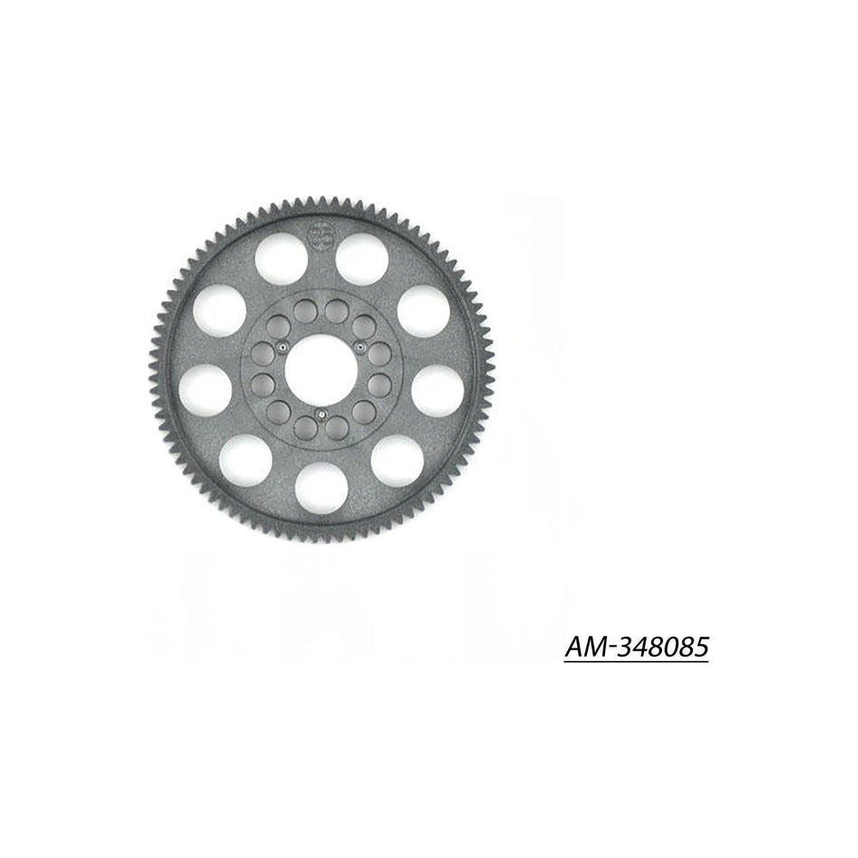 Arrowmax Spur Gear 48P 85T AM-348085