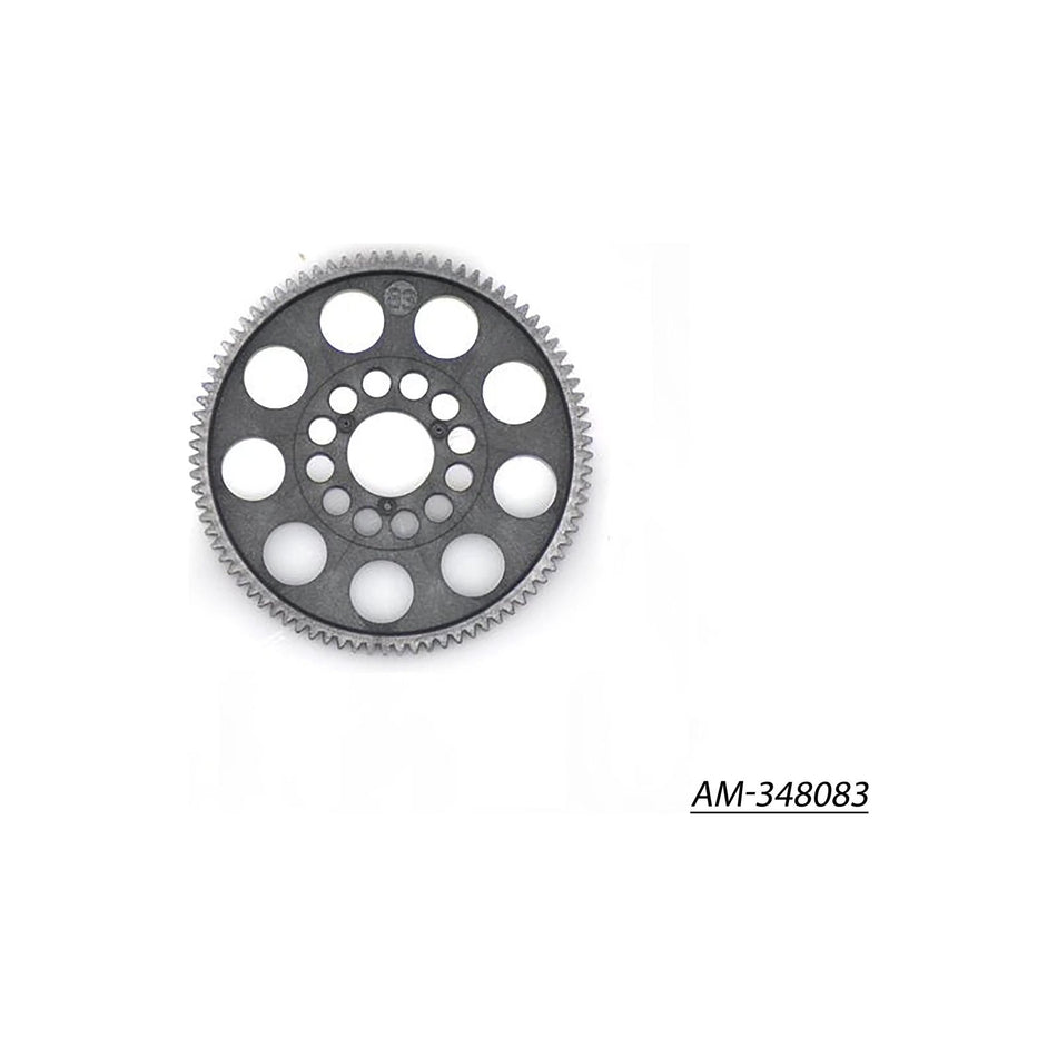 Arrowmax Spur Gear 48P 83T AM-348083