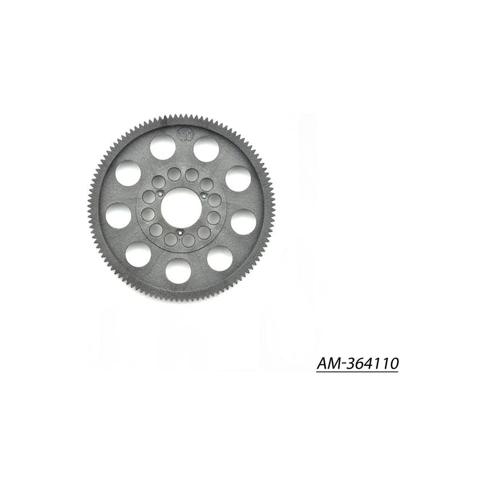 Arrowmax Spur Gear 64P 110T AM-364110