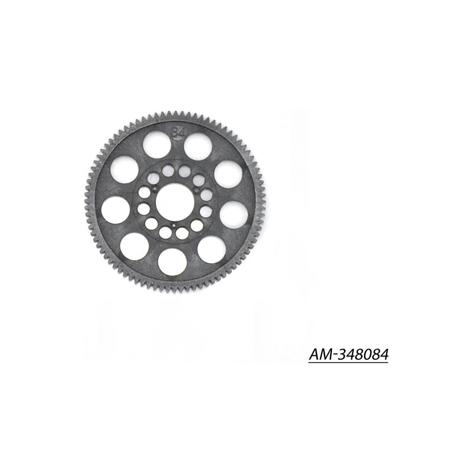 Arrowmax Spur Gear 48P 84T AM-348084