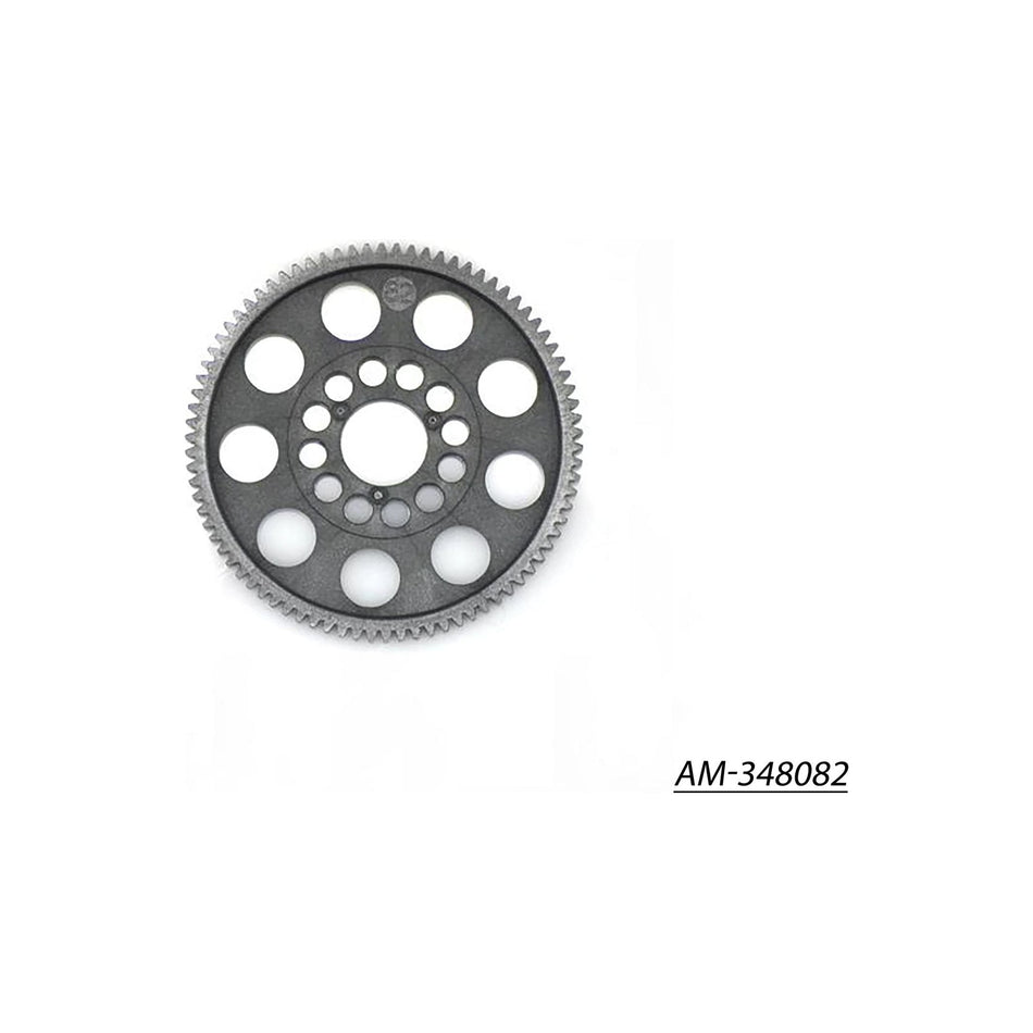 Arrowmax Spur Gear 48P 82T AM-348082