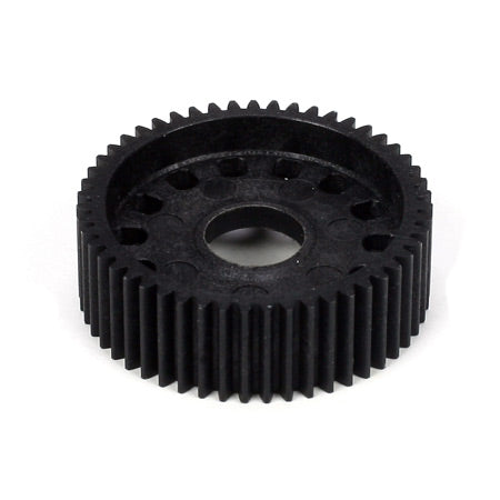 TLR 2953 Diff Gear 51T:22