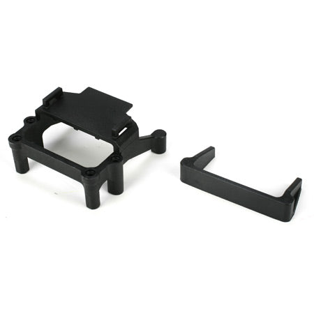 TLR 4154 Battery Trays 22*