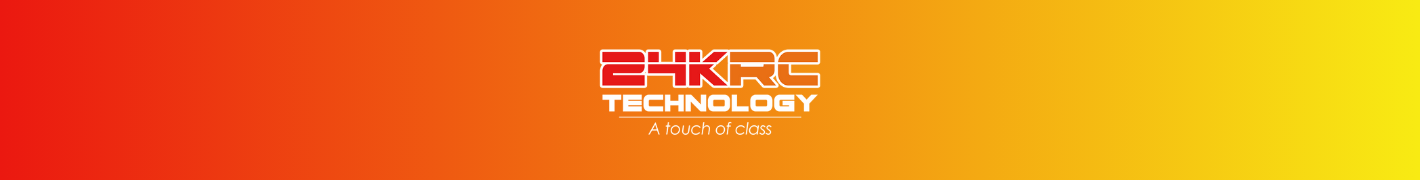 24KRC Technology