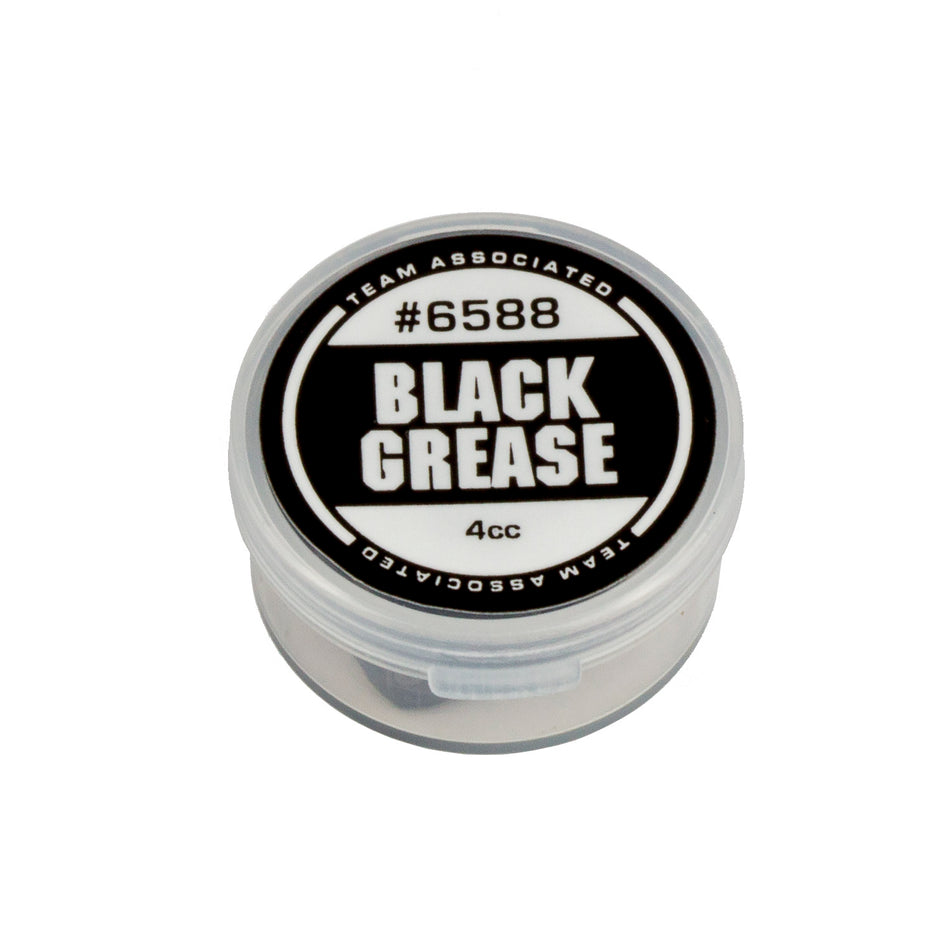 Grease & Lubricants