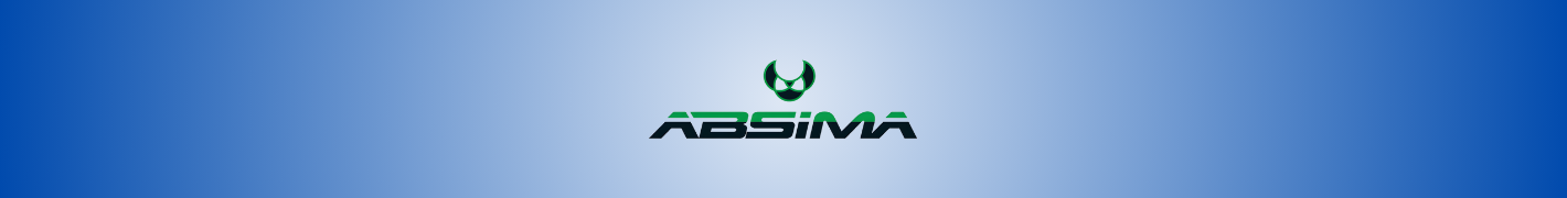 Absima